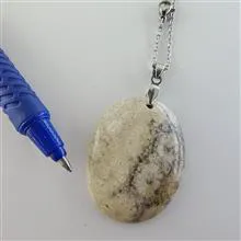 گردنبند