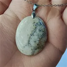 گردنبند