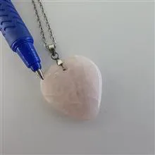 گردنبند