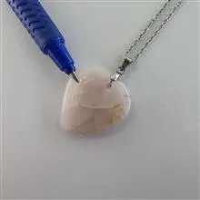 گردنبند