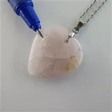 گردنبند