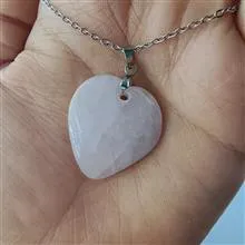 گردنبند