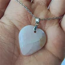 گردنبند