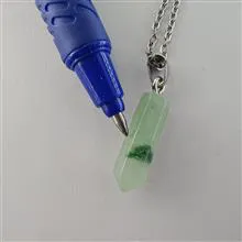 گردنبند