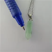 گردنبند