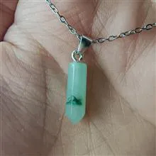 گردنبند