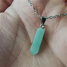 گردنبند
