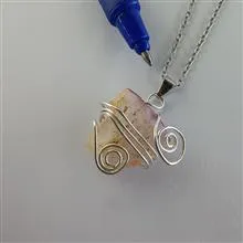 گردنبند