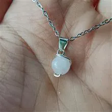 گردنبند