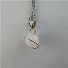 گردنبند