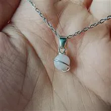 گردنبند