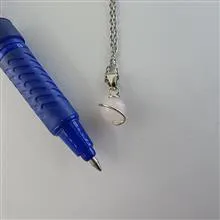 گردنبند