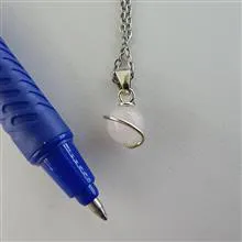 گردنبند