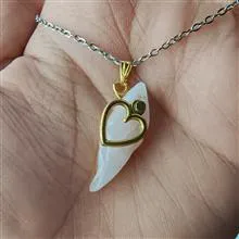 گردنبند