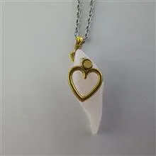 گردنبند