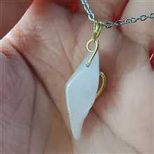 گردنبند