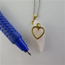گردنبند