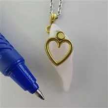 گردنبند
