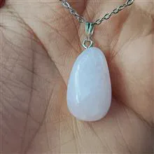 گردنبند