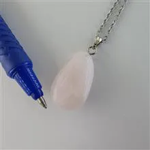 گردنبند