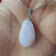 گردنبند