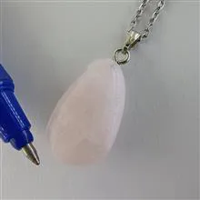 گردنبند