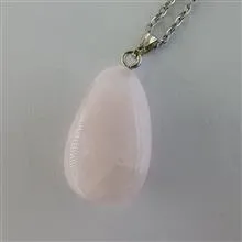 گردنبند