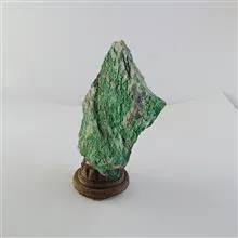 سنگ