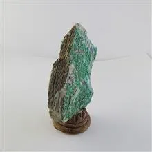 سنگ