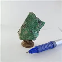 سنگ
