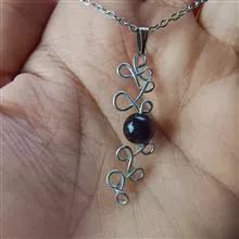 گردنبند