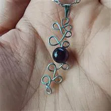 گردنبند