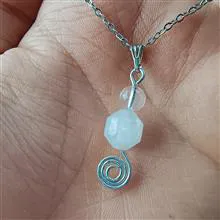 گردنبند