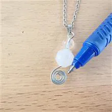 گردنبند