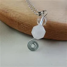 گردنبند