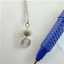 گردنبند
