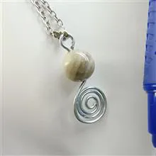 گردنبند