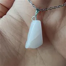 گردنبند