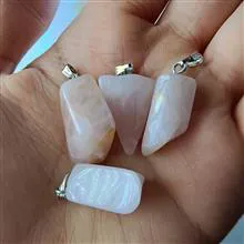 گردنبند
