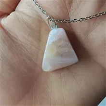 گردنبند