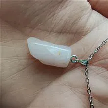 گردنبند