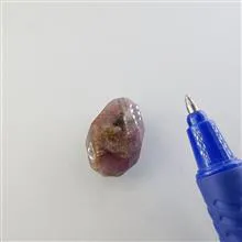 مهره