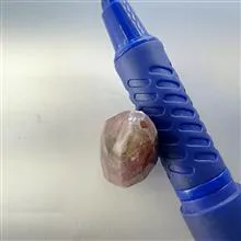 مهره