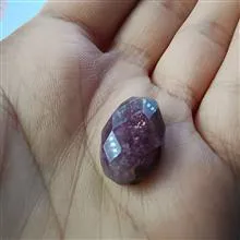 مهره