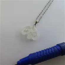 گردنبند