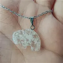 گردنبند