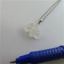 گردنبند