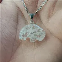 گردنبند