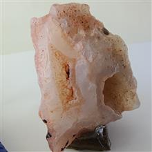 عقیق