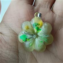 دو